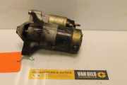 Anlasser M000T82081 Peugeot 206 CC (2D) Cabrio 2.0 16V (EW10J4(RFN)) 2002-05