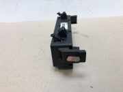 Bedienung Heizung 96377775XT Citroën C2 (JM) Schrägheck 3-drs 1.4 (TU3JP(KFV)) 2004-05