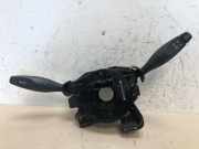 Kombischalter 1S7T13335AE Ford Fusion Kombi 1.4 16V (FXJC(Euro 4)) 2003-05