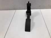 Gaspedal A1773001800 Mercedes-Benz B (W247) Schrägheck 2.0 B-200d (OM654.920) 2022-06