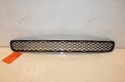 Stoßstangengitter BMW X3 (E83) SUV 2.0d 16V (N47-D20C) 2008-09