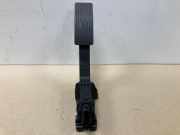 Gaspedal A1773001800 Mercedes-Benz B (W247) Schrägheck 2.0 B-200d (OM654.920) 2021-04