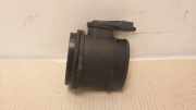 Luftmengenmesser 9650010780 Ford Focus 2 Wagon Kombi 1.6 TDCi 16V 90 (GPDC) 2005-03