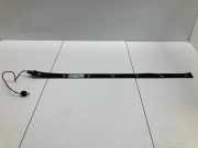 Kofferraum Schalter 61357391042 BMW 3 serie Touring (F31) Kombi 335d xDrive 3.0 24V (N57-D30B) 2016-04