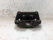 Bremssattel Rechts Vorne LH9209724 Volvo V70 (SW) Kombi 2.5 T 20V AWD (B5254T2) 2003-01