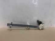 Fensterheber Links Vorne 8346084M00 Suzuki Celerio (LF) Schrägheck 5-drs 1.0 12V (K10C) 2017-03