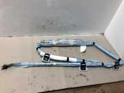 Dachairbag A2478602402 Mercedes-Benz B (W247) Schrägheck 2.0 B-200d (OM654.920) 2022-07
