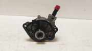Vakuumpumpe Diesel ENAC46000 Mercedes-Benz B (W246/W242) Schrägheck 2.1 B-220 CDI BlueEFFICIENCY, B-220d 16V (OM651.930(Euro 6)) 2017