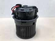 Heizgebläse Motor 1608182080 Peugeot 2008 (CU) Großraumlimousine 1.2 12V e-THP PureTech 110 (EB2ADT(HNP)) 2017-11