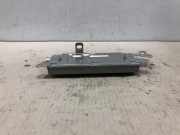 Radio Module 107975500D Tesla Model 3 Limousine Long Range, Performance AWD (3D6) 2019-07