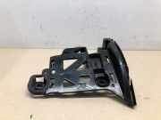 Stoßfängerbefestigung Rechts Hinten A2478851900 Mercedes-Benz B (W247) Schrägheck 2.0 B-200d (OM654.920) 2021-08