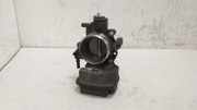 Drosselklappe 9652682880 Peugeot 307 Break (3E) Kombi 2.0 16V (EW10J4(RFN)) 2004-08