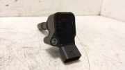 Stift Zündspule 04E905110E Seat Ibiza IV (6J5) Schrägheck 5-drs 1.0 EcoTSI 12V (CHZB) 2015-08