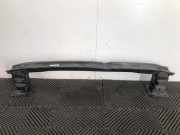 Stoßstangenrahmen Hinten A1776105300 Mercedes-Benz B (W247) Schrägheck 2.0 B-200d (OM654.920) 2021-10