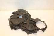 Steuerkette Abdeckung 9805237280 Peugeot 308 SW (L4/L9/LC/LJ/LR) Kombi 5-drs 1.6 BlueHDi 100 (DV6FD(BHY)) 2015