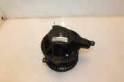 Heizgebläse Motor 848234 Citroën Berlingo Van 1.9 Di (DW8B(WJY)) 2000-10