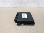 Steuergerät Automatik Getriebe A0005456916 Mercedes-Benz E (W212) Limousine E-200 CDI 16V BlueEfficiency,BlueTEC (Euro 6)) 2010-07