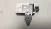 Sensor Verscheidenes K2224 Mazda 6 (GH12/GHA2) Limousine 1.8i 16V (L813) 2009-07