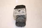 Abs Pumpe 0273004416 Alfa Romeo 156 (932) Limousine 1.8 Twin Spark 16V (AR32.201) 1998-02