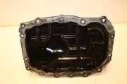 Ölwannenabdeckung Citroën C1 Schrägheck 1.0 12V (1KR-FE(CFB)) 2012-05