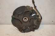Achsschenkel Links Vorne Volvo V50 (MW) Kombi 2.0 D 16V (D4204T(Euro 3)) 2004-07