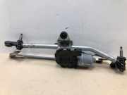 Scheibenwischermotor 8V1955023C Audi A3 Limousine (8VS/8VM) Limousine 1.5 TFSI 16V (DADA) 2018-03