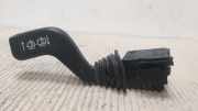 Scheibenwischerschalter 09185417 Opel Corsa C (F08/68) Schrägheck 1.2 16V (Z12XE(Euro 4)) 2001-06