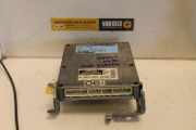 Motorsteuergerät 8966152064 Toyota Yaris (P1) Schrägheck 1.0 16V VVT-i (1SZFE) 2000