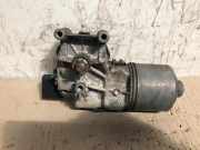 Scheibenwischermotor Vorne 0390241514 Alfa Romeo 147 (937) Schrägheck 1.6 HP Twin Spark 16V (AR32.104) 2000-11