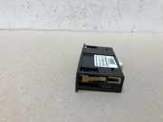 Aux/usb-Anschluss A1728202200 Mercedes-Benz B (W246) Schrägheck 2.2 B-220 CDI BlueEFFICIENCY,d 16V (OM651.930(Euro 6)) 2018-11