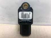 Airbag Sensor 898310H010 Toyota Aygo (B10) Schrägheck 1.0 12V VVT-i (1KR-FE) 2006-09