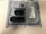 Motorsteuerger?t 0261205006 Smart Fortwo Coup? (450.3) Schr?gheck 3-drs 0.7 (M160.920) 2006-10