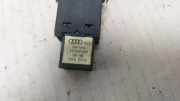 Warnleuchte Schalter 8E0941509 Audi A4 Avant (B6) Kombi 1.9 TDI PDE 130 (AWX) 2003