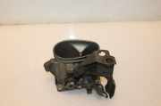 Drosselklappe 17273459 BMW 3 serie Compact (E36/5) Schrägheck 318Ti 1.8 16V (M42-B18(184S1)) 1994-10