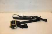 Sicherheitsgurt Rechts Vorne 1505913 Mini Mini Cooper S (R53) Schrägheck 1.6 16V (W11-B16A) 2002-06