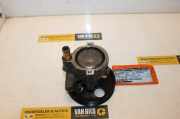 Servolenkung Pumpe 8200100082 Renault Laguna II (BG) Schrägheck 5-drs 1.9 dCi 120 (F9Q-670) 2001-05