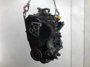 Motor 7701473488 Renault Trafic New (FL) Van 1.9 dCi 82 16V (F9Qt-762) 2003-06