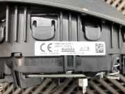 Airbag Set 45130F4030XX Toyota C-HR (X1,X5) SUV 1.8 16V Hybrid (2ZRFXE) 2017-07