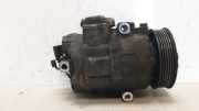 Klima Pumpe 4472208197 Audi A2 (8Z0) Schrägheck 1.4 TDI (BHC) 2004-02