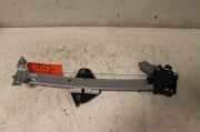 Fensterheber Links Hinten Honda Civic (FA/FD) Limousine 1.3 Hybrid (LDA2) 2009-03