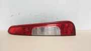 Rücklicht Rechts 3M5113N411AA Ford Focus C-Max Großraumlimousine 1.8 16V (Q7DA(Euro 4)) 2004-11