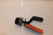 Blinkerschalter Saab 9-5 (YS3E) Limousine 3.0 t V6 24V (B308E) 2000-02