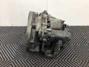 Getriebe Manuell 0003202V016 Smart Cabrio Cabrio 0.6 Turbo i.c. (M160.13) 2001-04