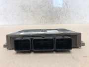 Motorsteuergerät 9643134480 Peugeot 306 (7A/C/S) Schrägheck 1.4 XN,XR,XA,XRA (TU3JP(KFW)) 2001-03