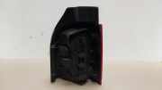 Rücklicht Links 7H0945095F Volkswagen Transporter T5 Van 1.9 TDi (AXB) 2004-02 AXB