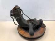 Achsschenkel Links Vorne B000905680 Peugeot 108 Schrägheck 1.0 12V (1KRFE(CFB)) 2016-12