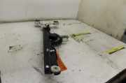 Fensterheber Rechts Hinten 55396482AB Jeep Commander (XK) SUV 3.0 CRD (EXL) 2008-01