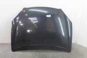 Motorhaube 7901H9 Citroën C5 Berline (DC) Schrägheck 2.0 HDi 110 (DW10ATED(RHZ)) 2004-08