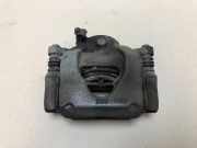 Bremssattel Rechts Vorne ABS Mini Mini (F55) Schrägheck 5-drs 1.5 12V Cooper (B36A15A) 2016-08