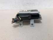 Motorsteuergerät 9030930131F Hyundai Atos Schrägheck 1.0 12V (G4HC) 2001-06